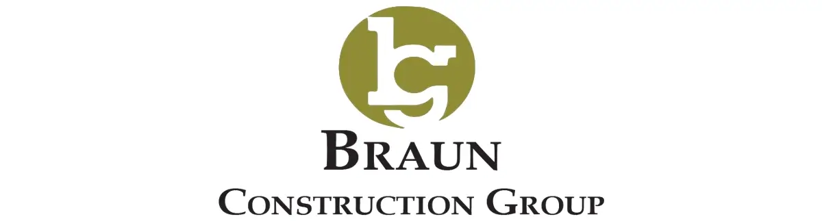 Security Guard Service in Detroit MI | Professional Security Guards