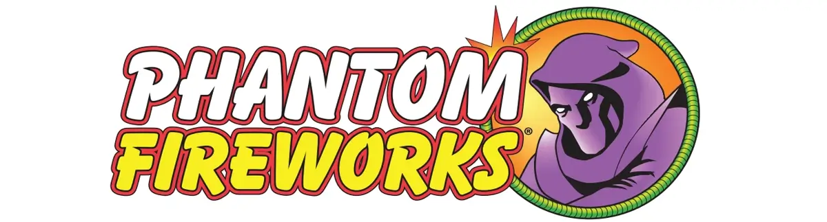 Security Guard Service in Detroit MI | Professional Security Guards