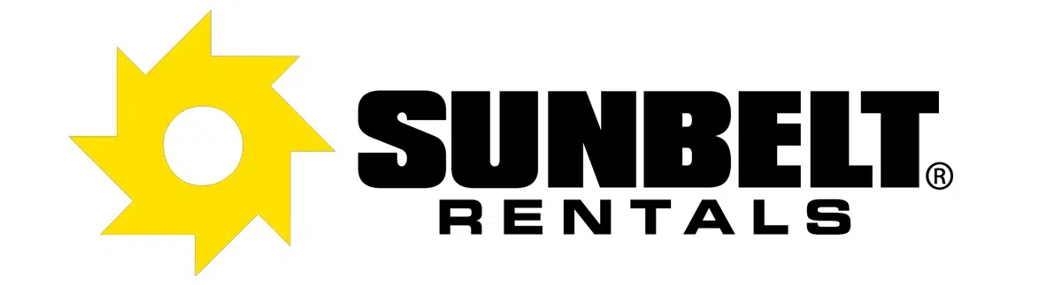 Security Guard Service in Detroit MI | Professional Security Guards