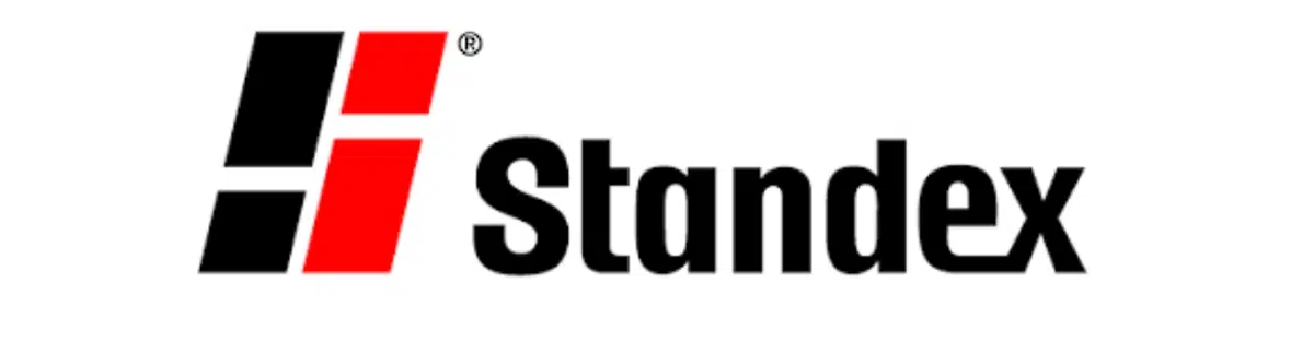 Security Guard Service in Detroit MI | Professional Security Guards