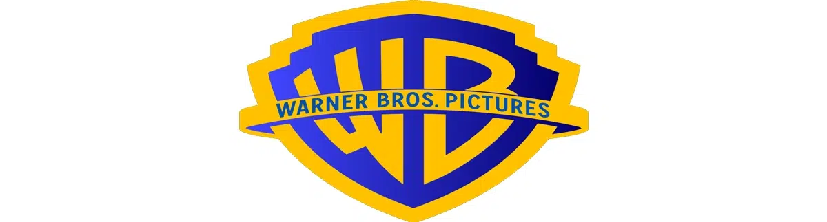 Security Guard Service in Detroit MI | Professional Security Guards